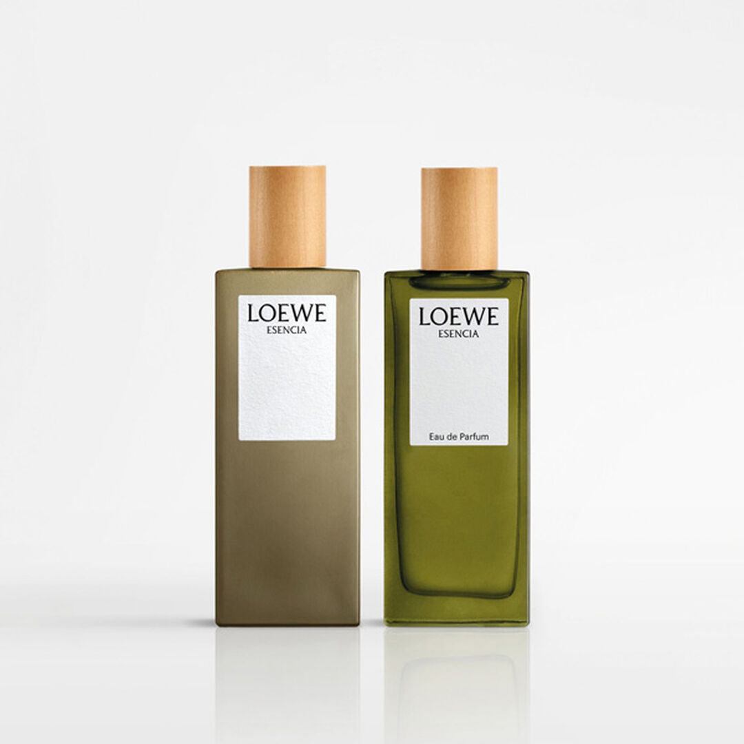 LOEWE LOEWE ESENCIA Eau de Toilette - 150ml