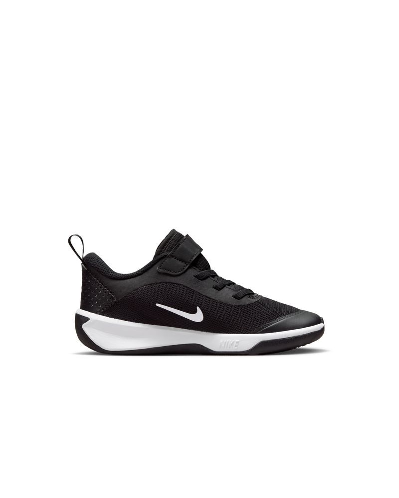 Chaussures Nike Omni Multi-Court pour enfant