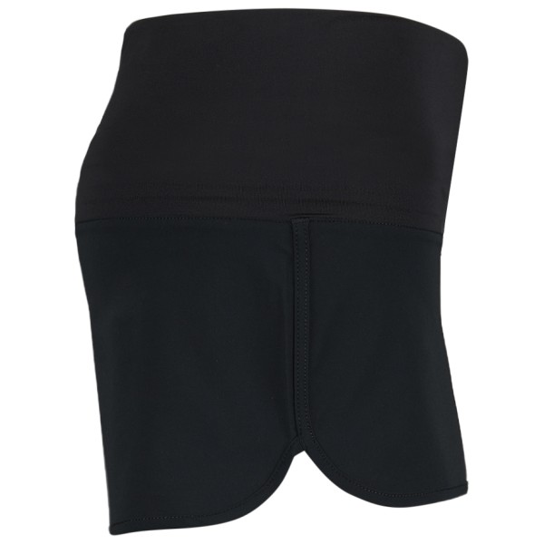 Roxy - Women's Endless Summer Boardshorts - Boardshort