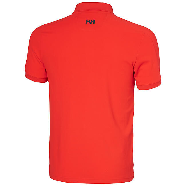 HELLY HANSEN - POLO HP RACE 2-0