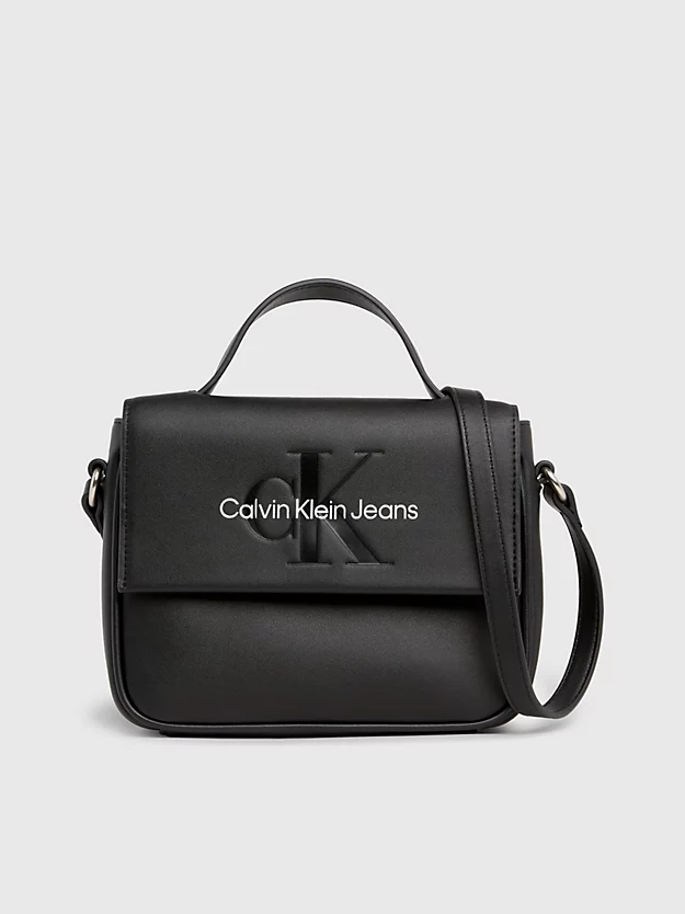 Bolsa de ombro