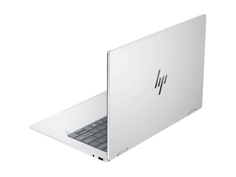 HP Omnibook X Flip 14 Next Gen AI PC BJ3M5EA Leistungsstarkes 14