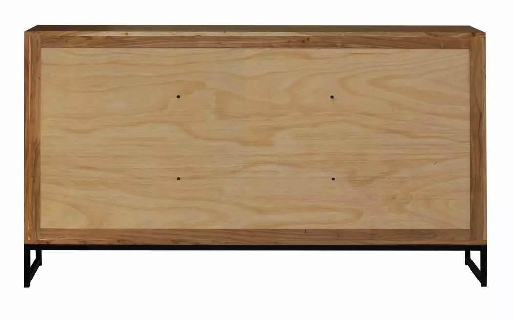 Sideboard Baribone