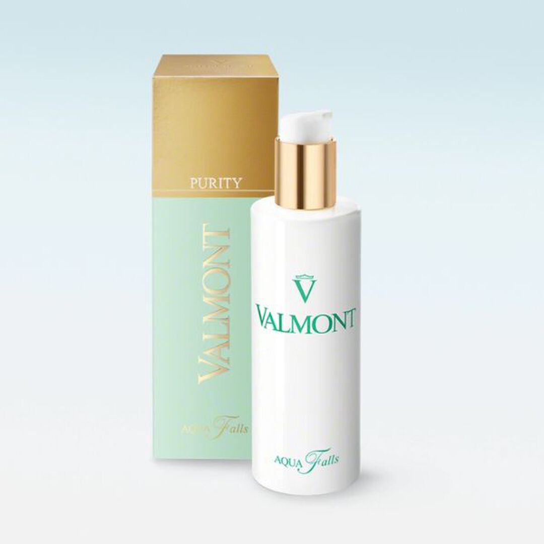 VALMONT VA PURITY Aqua Falls - 150ml