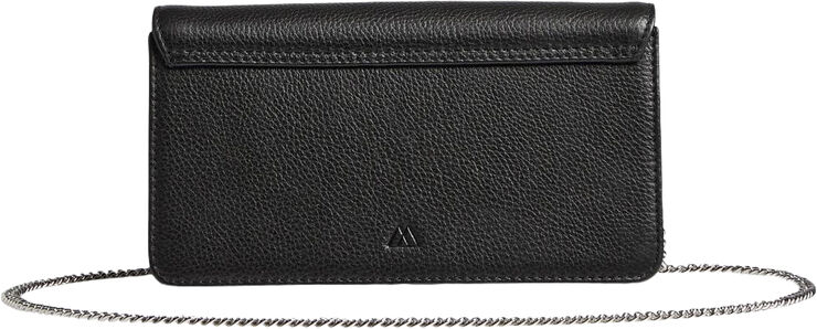 Markberg MagdaMBG Clutch, Grain Sort