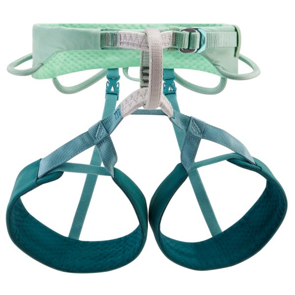 Petzl - Women's Selena - Baudrier