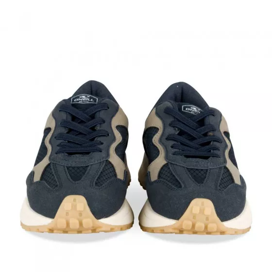 Baskets MARINE O NEILL