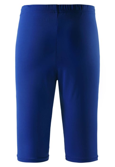 Sicily Swimming Trunks
