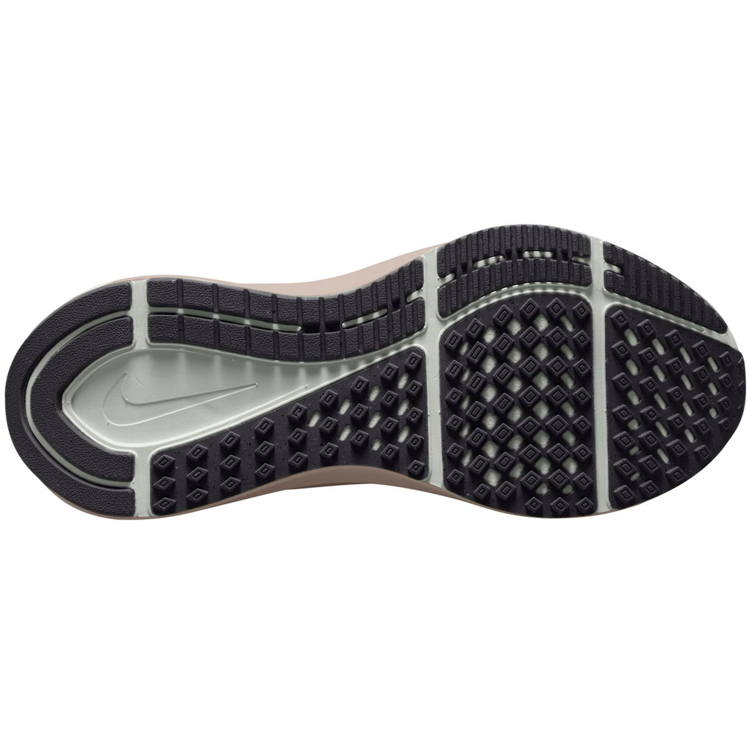 Nike Structure 25 Dames