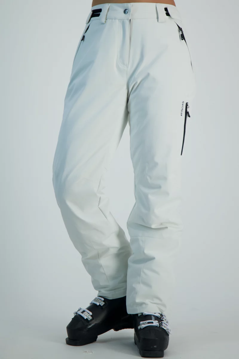 46 NORD Damen Skihose
