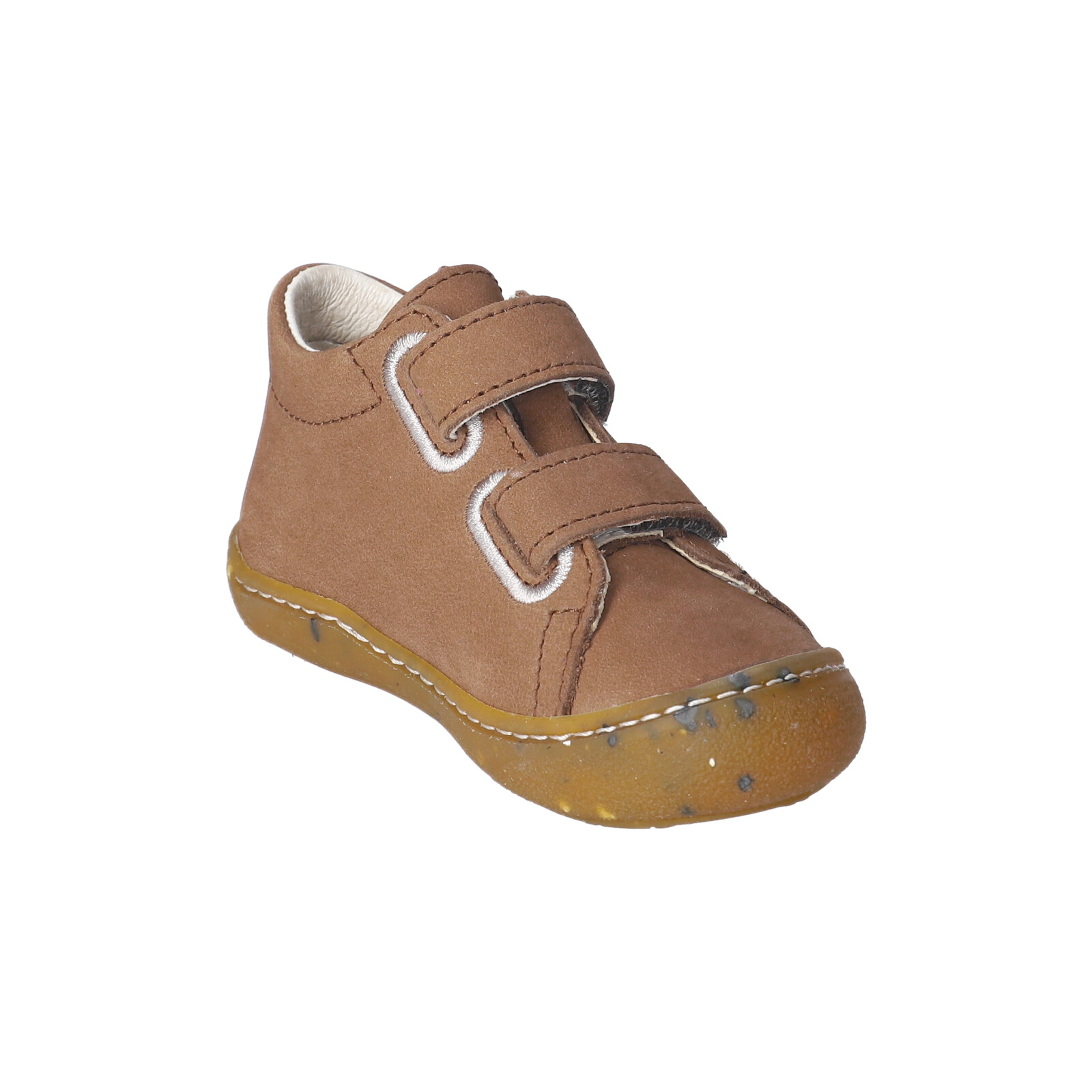 CALY - Lauflernschuhe