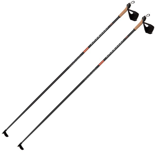 Bâton ski de fond YOKO 430 SERIES POLE