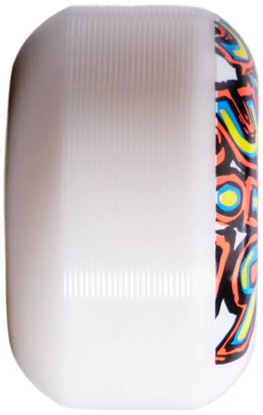 Blind OG Stacked 99A Skateboard Hjul 4-Pak | SkatePro
