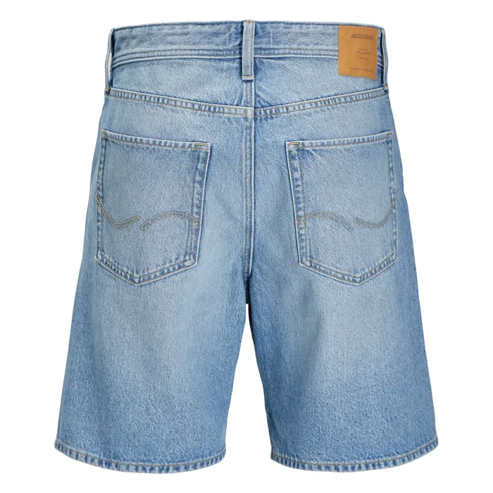 Jack & Jones Tony Original Short Heren