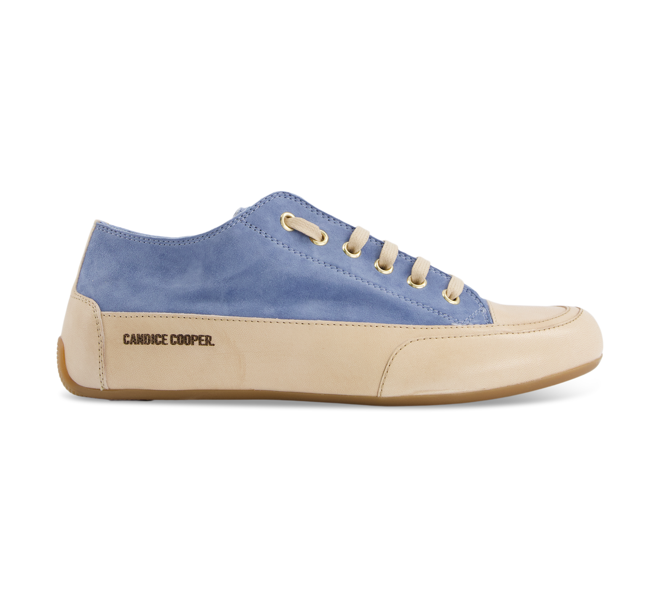 Candice Cooper Rock - Sneaker low