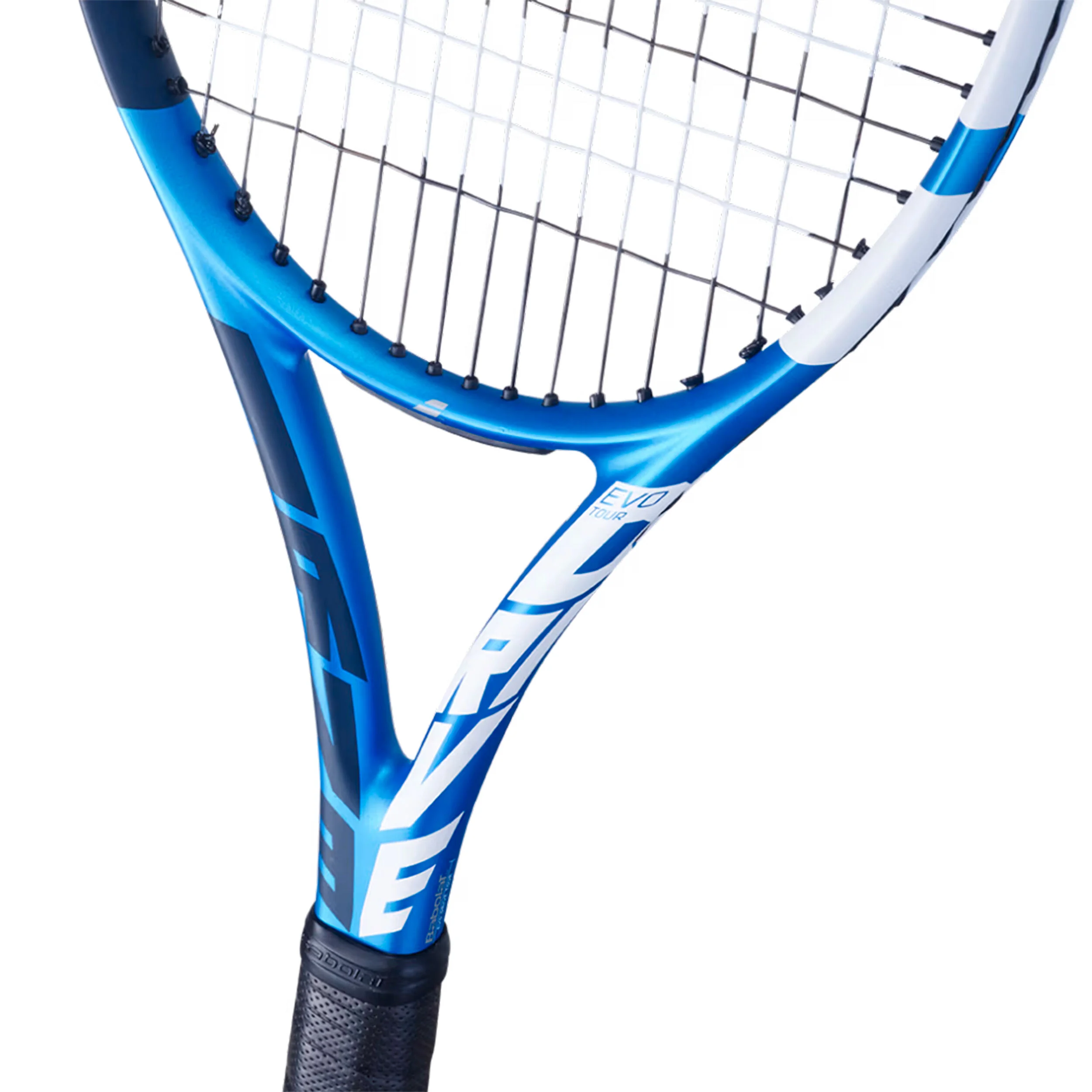 Babolat Evo Drive Tour