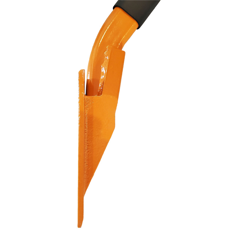 Gutster Mini Demo Bar lichtgewicht 76cm