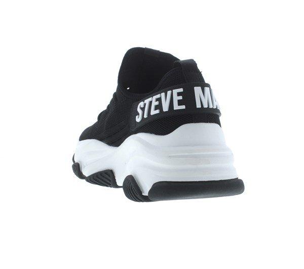 Steve Madden Protege e Sneakers.
