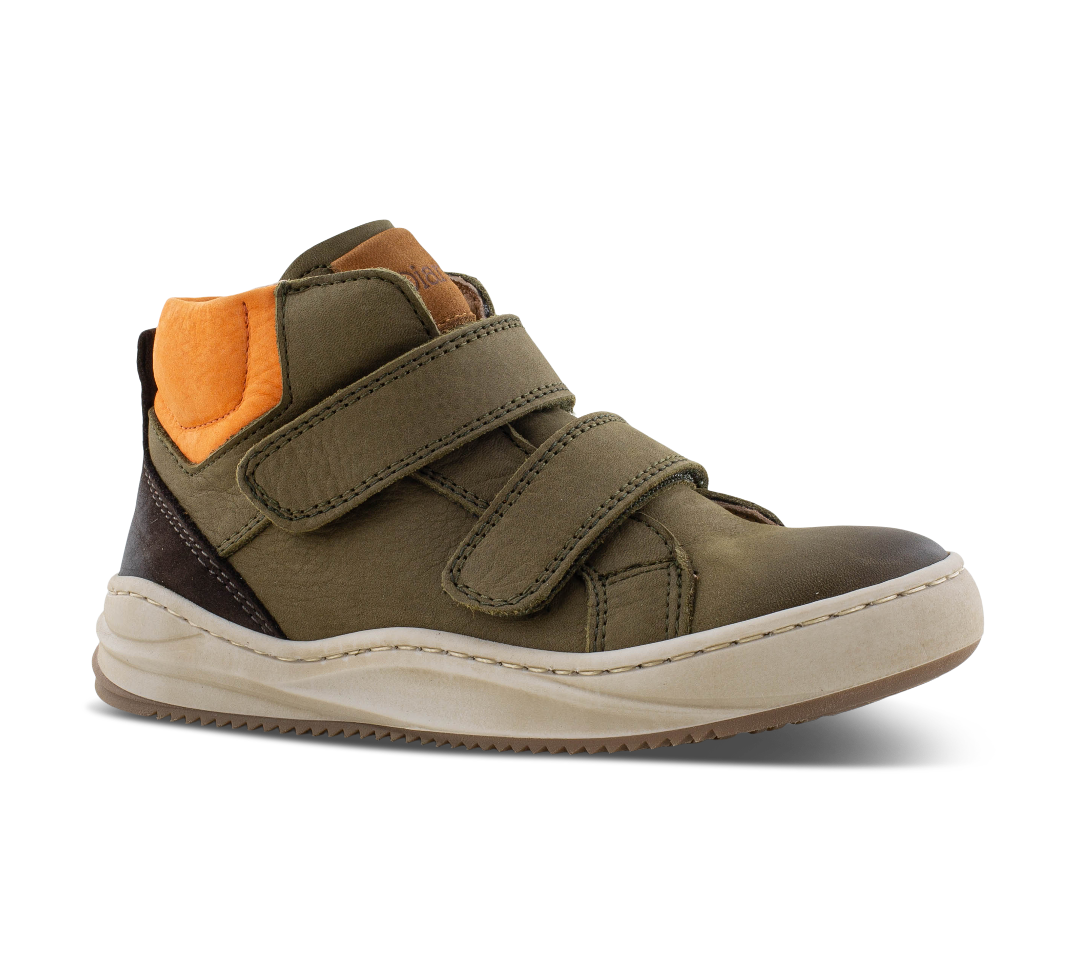 Dianetti Klettschuhe