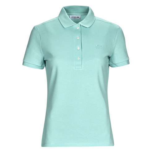 Lacoste - PF5462 - Bleu