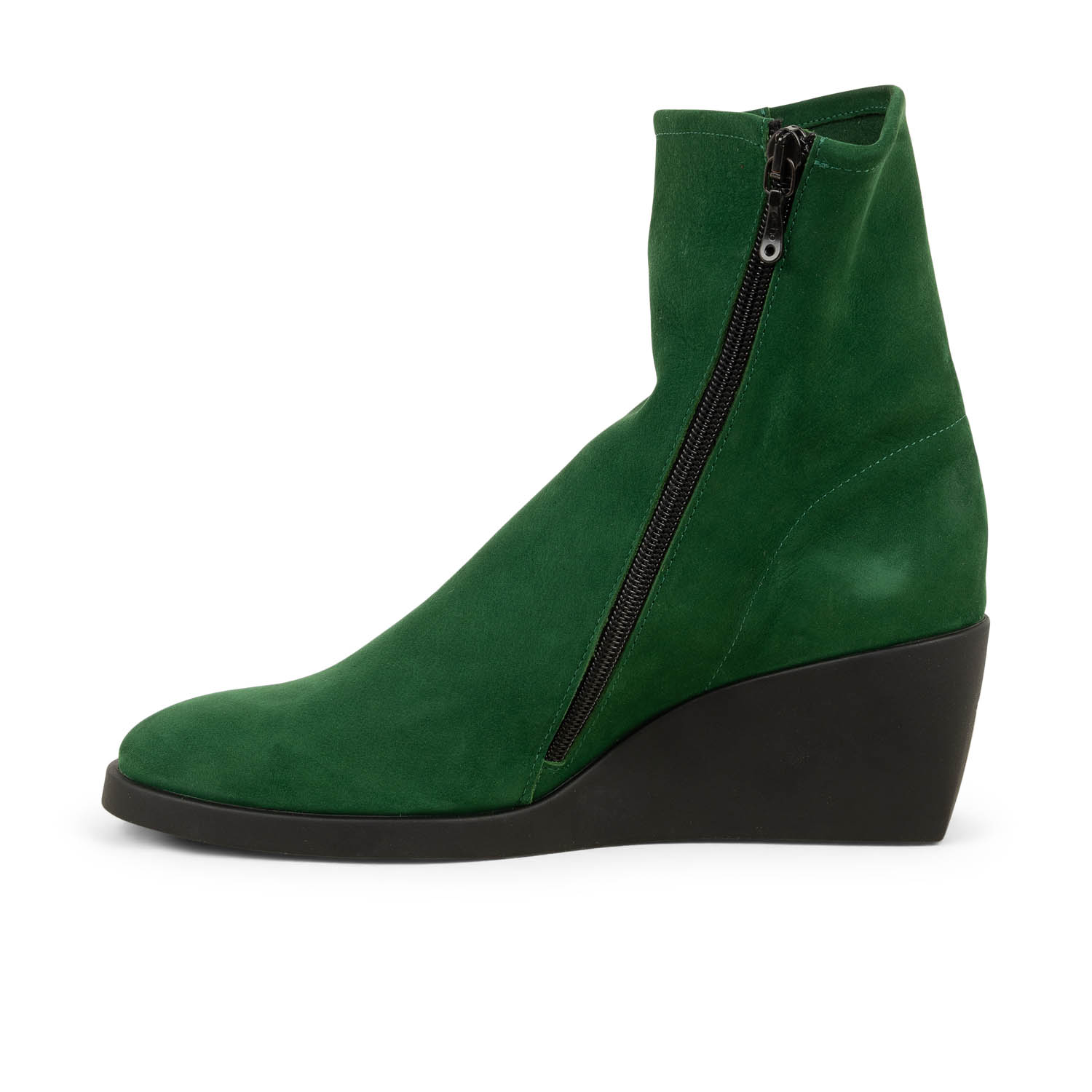 Boots et bottines femme ARCHE TILKIS
