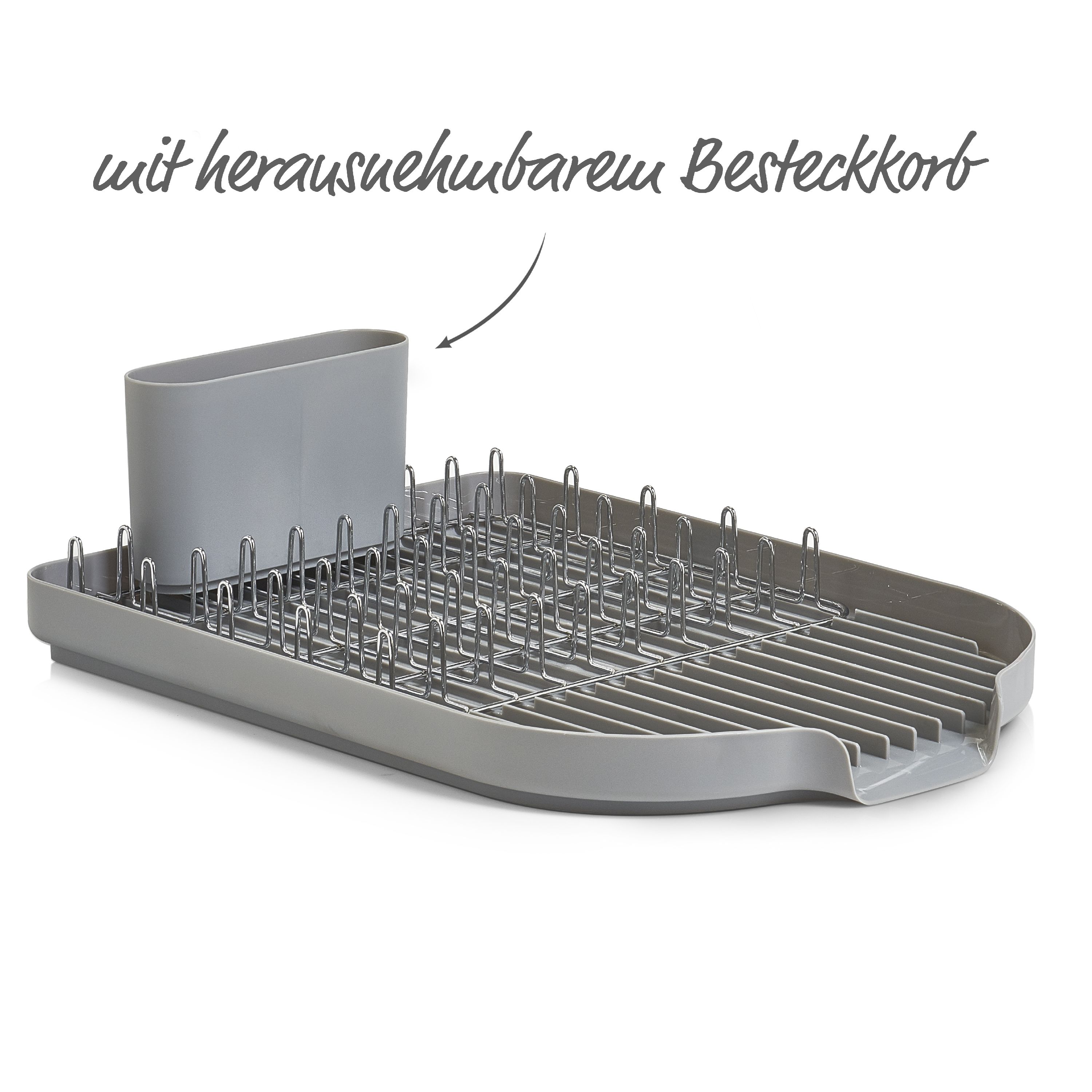 Geschirrabtropfer