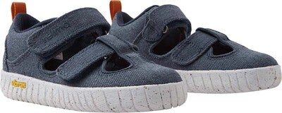 Reima Himppu Sandal, Navy