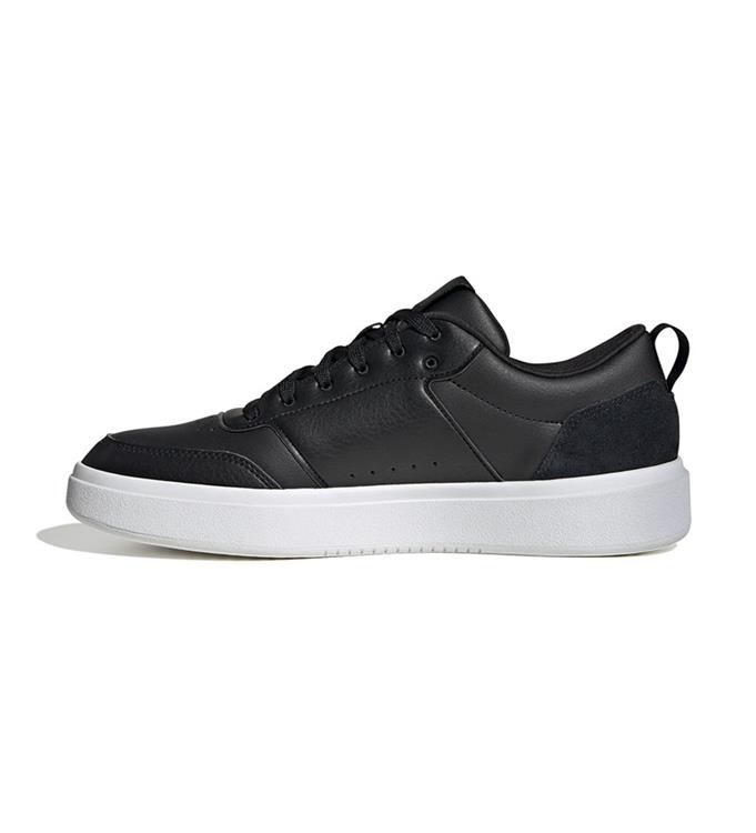 adidas Men Park Street Sneakers