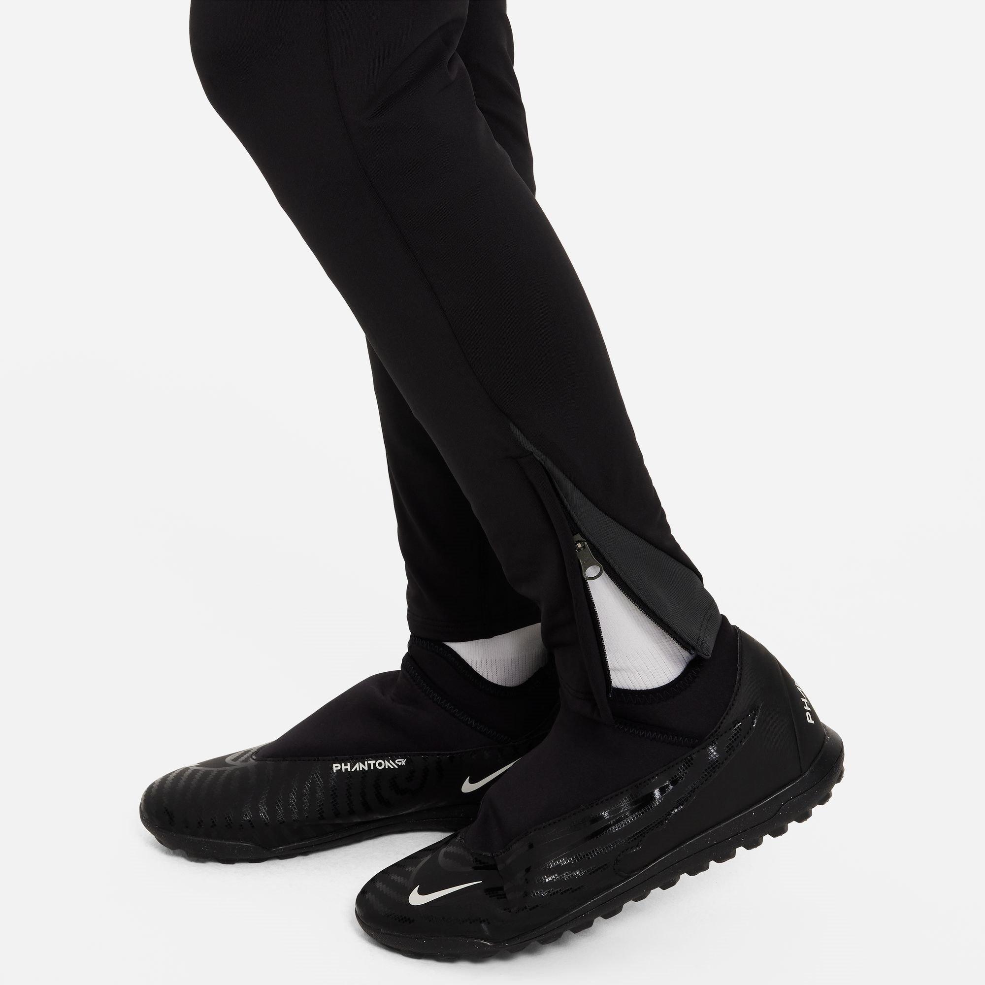 Nike Dri FIT Strike24 Big KidsPants