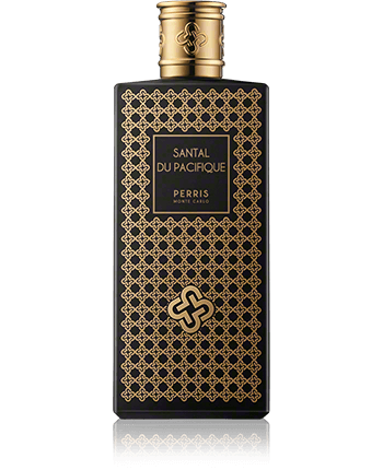 Perris Monte Carlo Santal du Pacifique edp vapo 100ml
