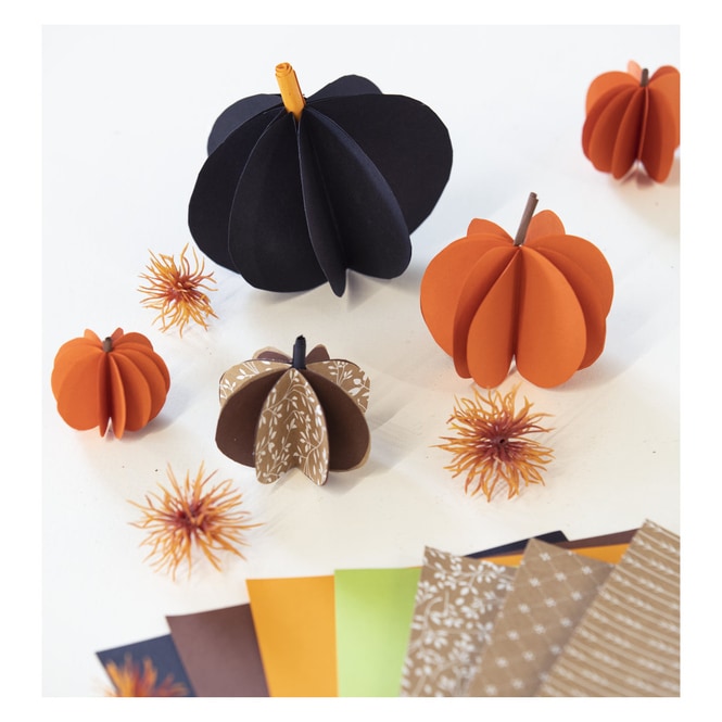 Tonzeichenpapier DIN A4 - 20 Blatt in 10 Farben
