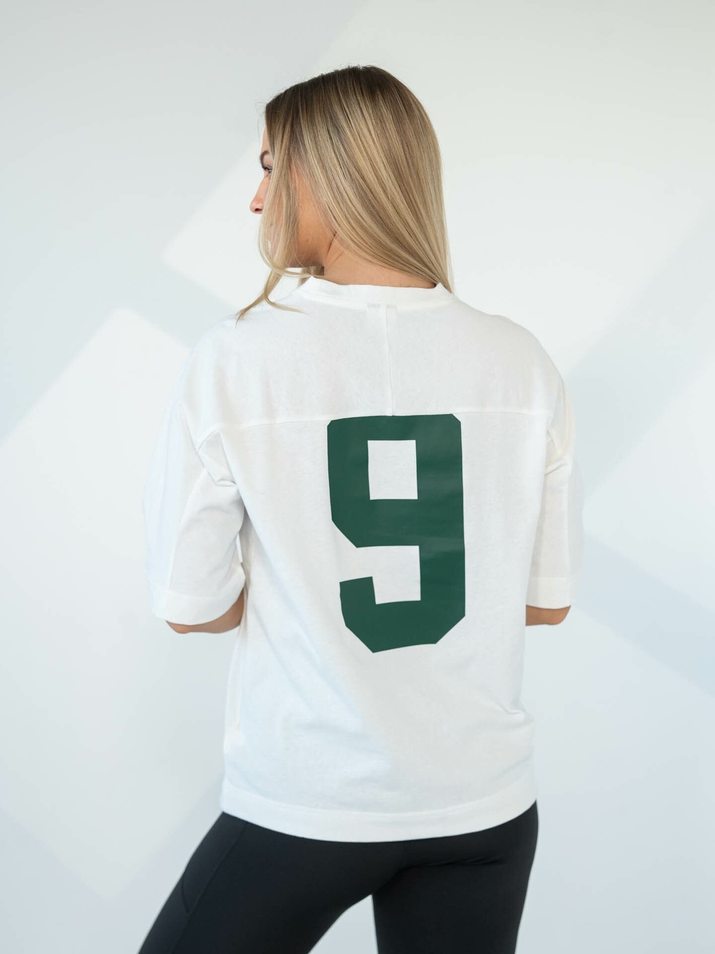SGH Tee