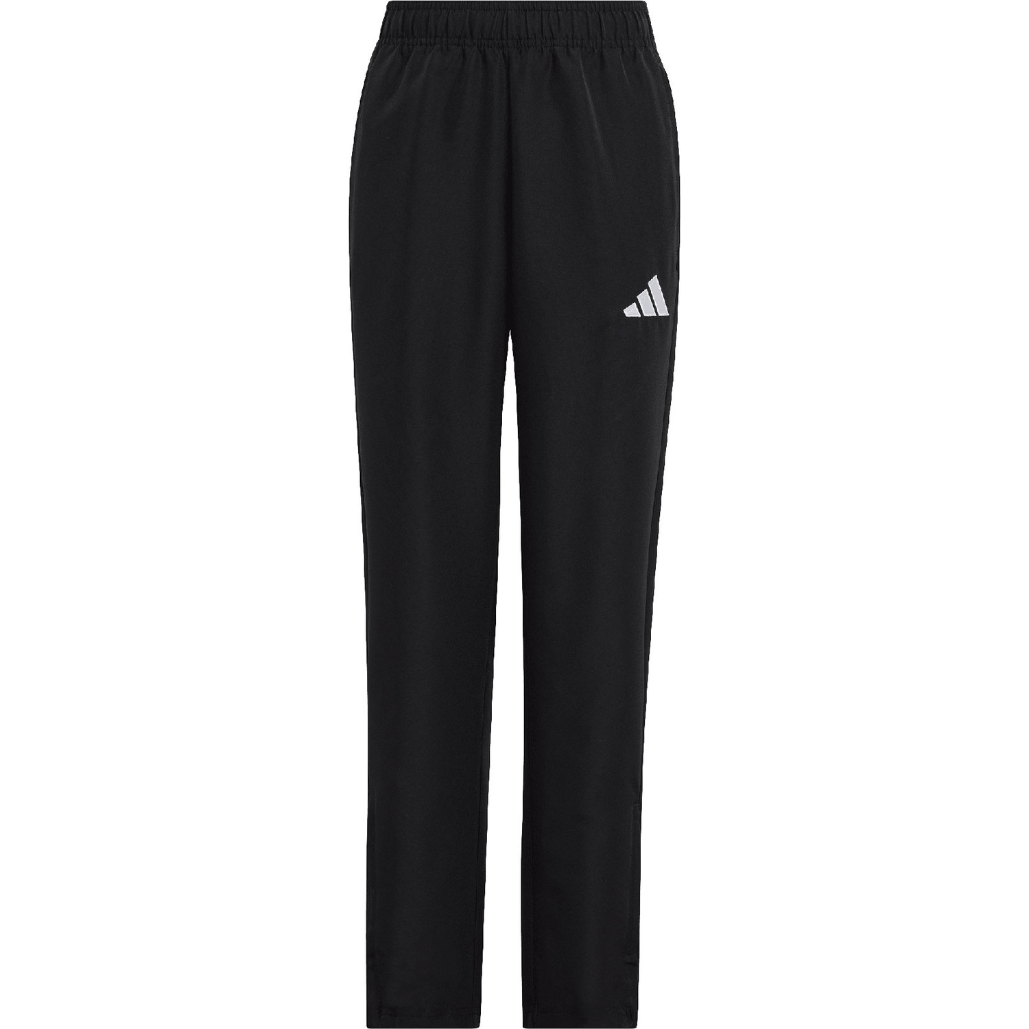 adidas Entrada 26 Presentatie Pant Kids