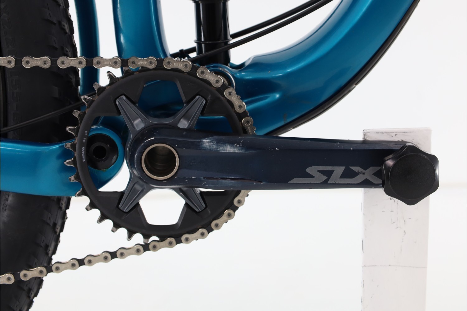 Giant Anthem Pro 2 (2019) | Diamond