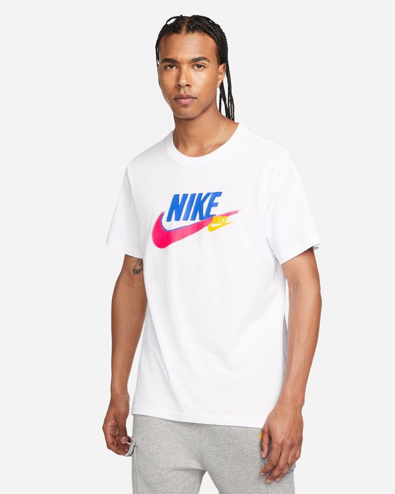 T-shirt Nike Sportswear pour homme