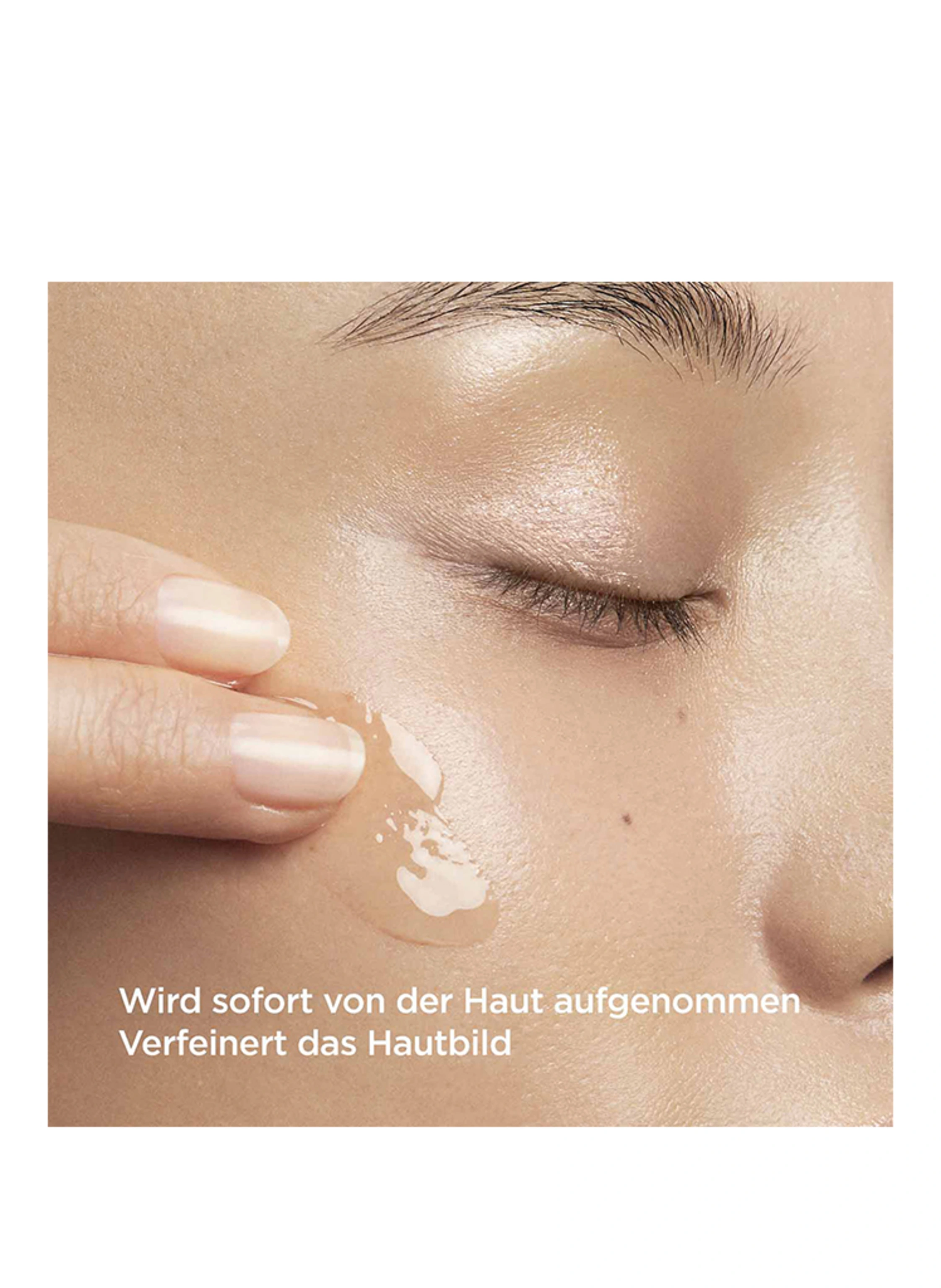 CLARINS AROMA