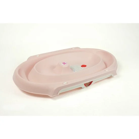 Baignoire onda slim   Blanc        de               OK Baby