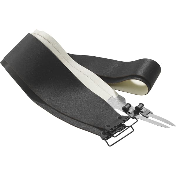 Peau de phoque SALOMON SKINS MTN 84 PURE