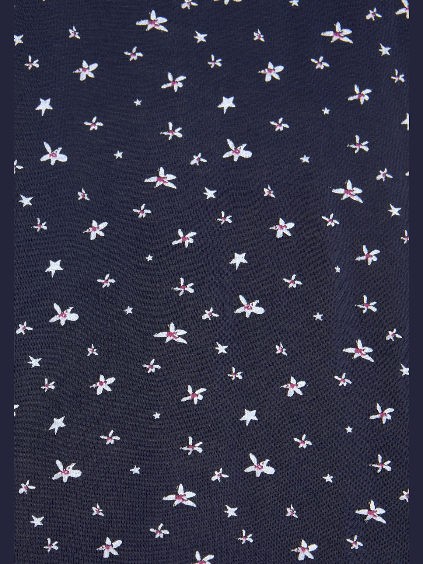 T-shirt à manches courtes lot de 2 t-shirts lascana