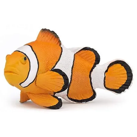 Papo 56023 Clownfisch