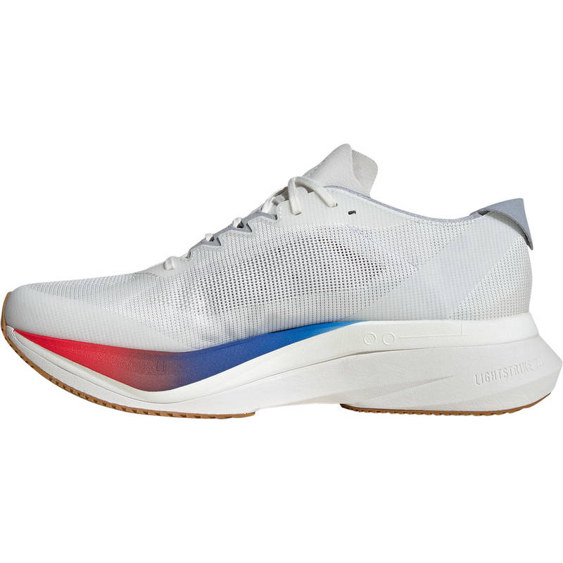 adidas Adizero Boston 12 Løbesko Herre