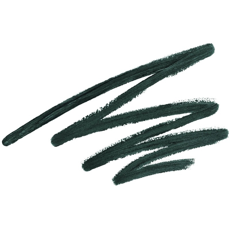 Lancôme 24H Drama Liqui-Pencil 1,2 gr. - 03 Green Metropolitan Matte
