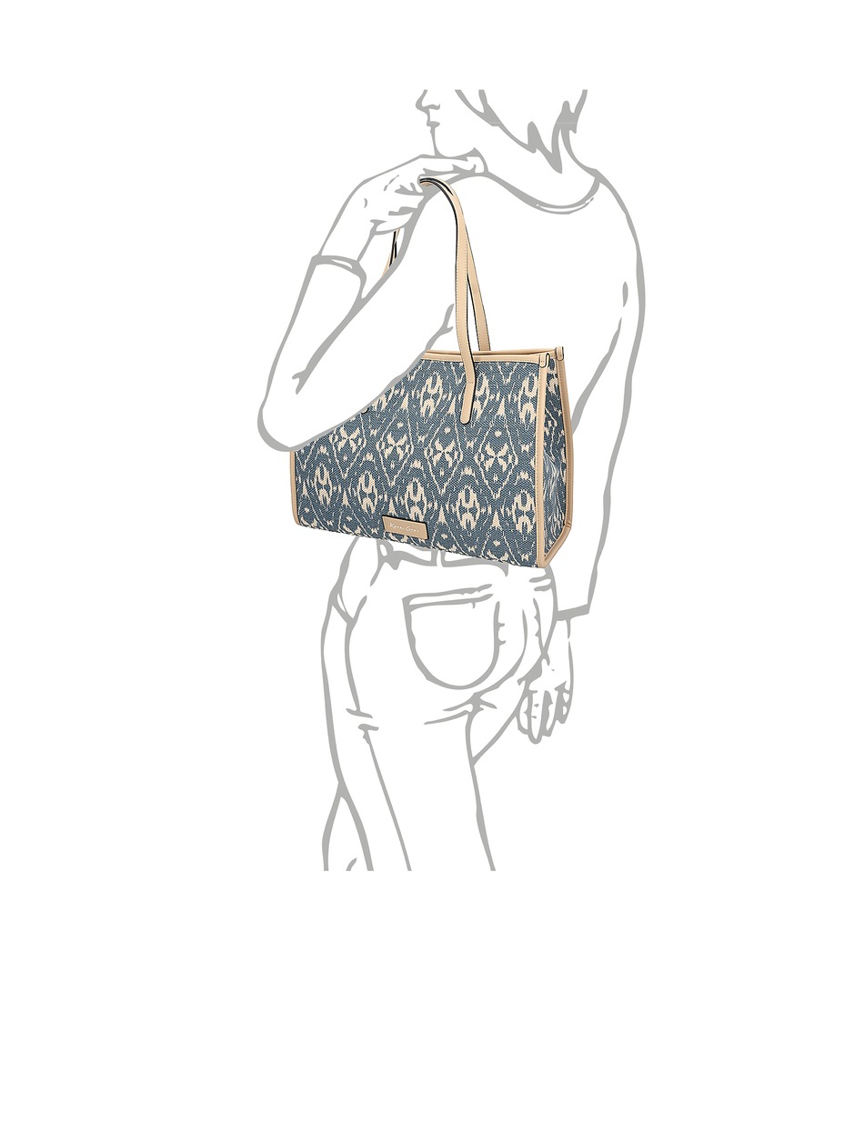 Textil Shopper