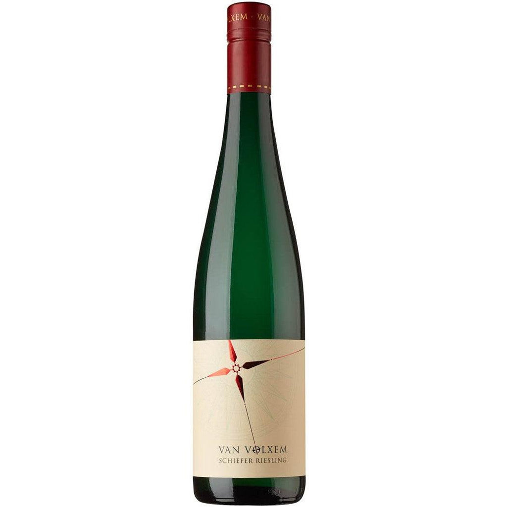 Schiefer Riesling 2022