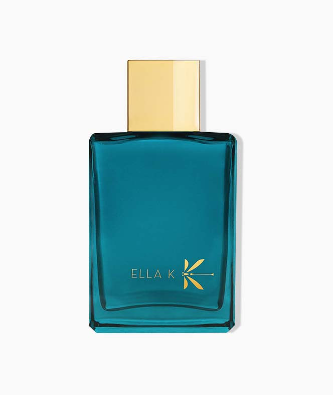 Orchid K ELLA K PARFUMS PARIS 100 ML