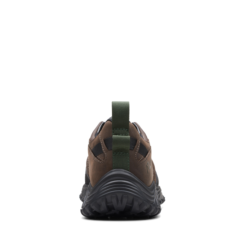 Clarks ATL Walk Go WP | BRUN
