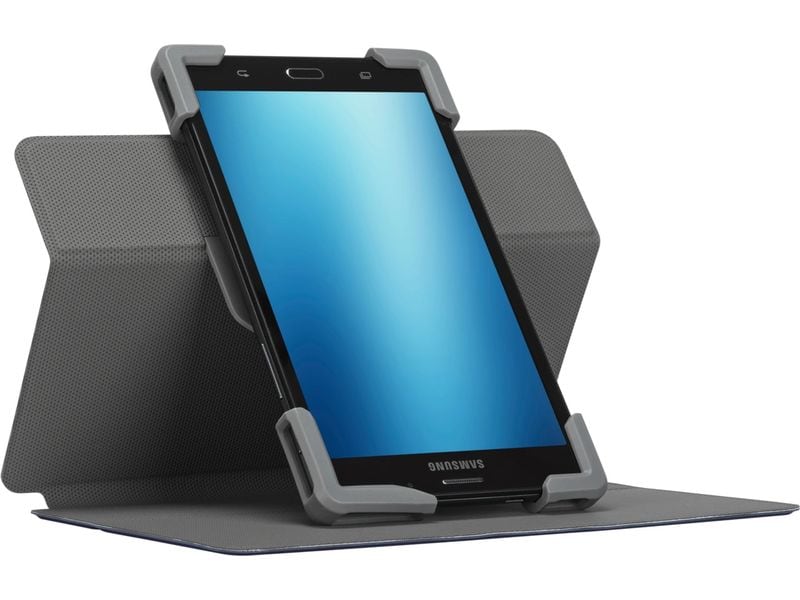 Targus Tablet Book Cover SafeFit 9-10.5