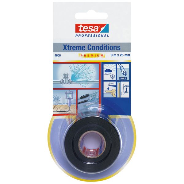 Tesa 4600 Xtreme SW