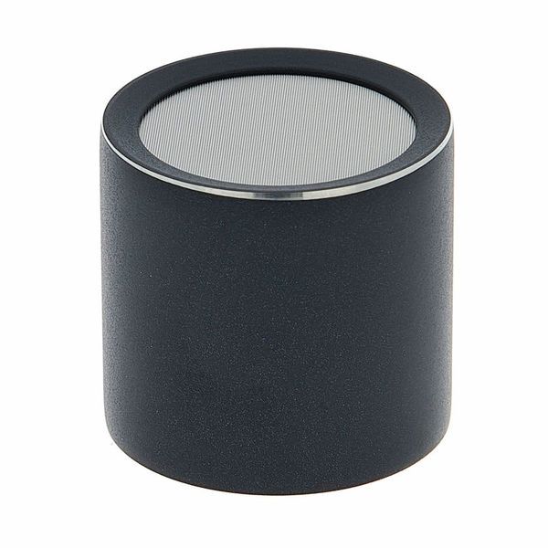 SE Electronics SE8 Omni Stereo-Capsule Set