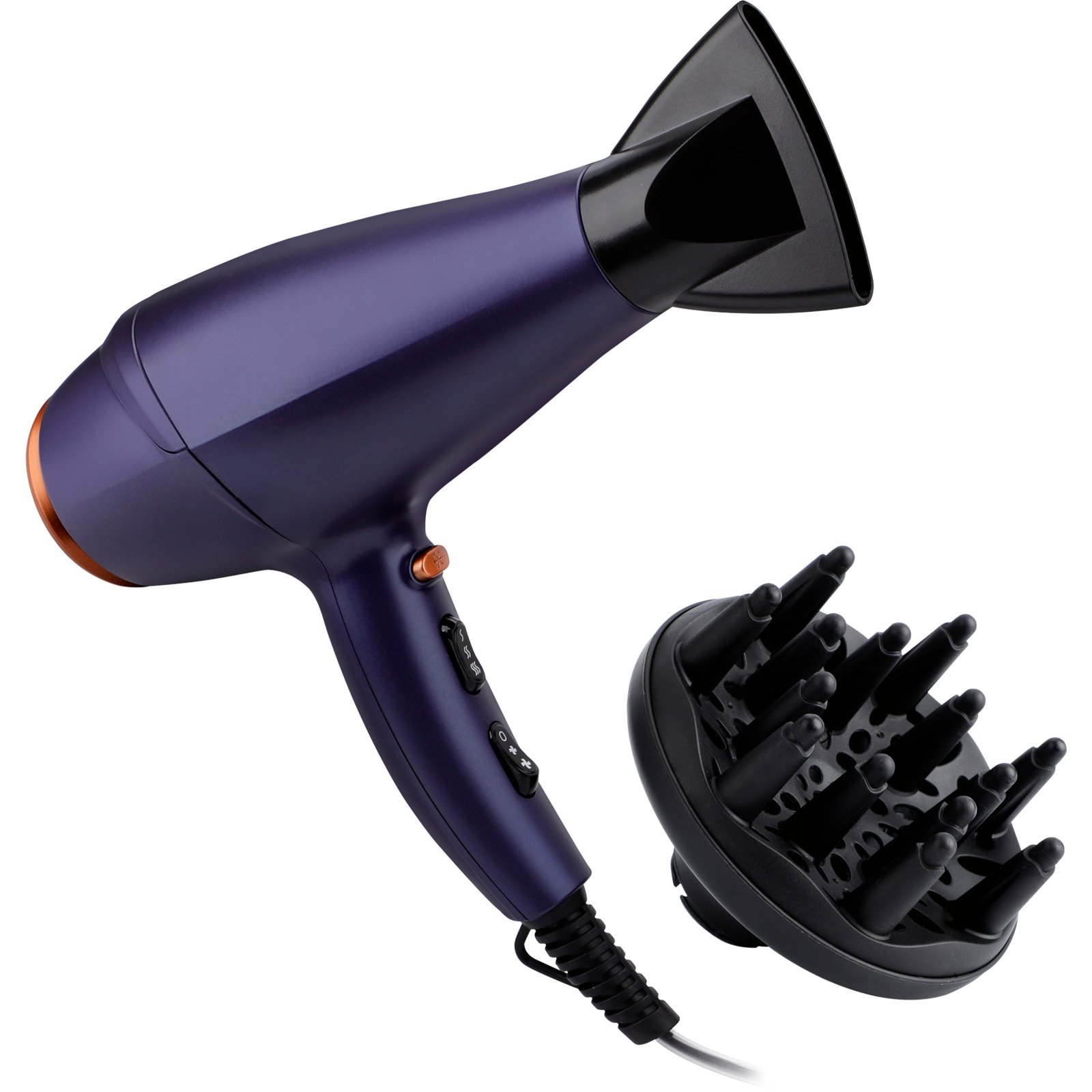 best-buy Haartrockner Perfect Style 2200W